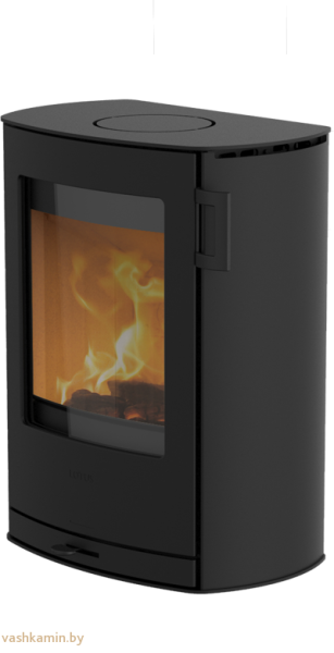 Печь-камин Lotus Jubilee Wall