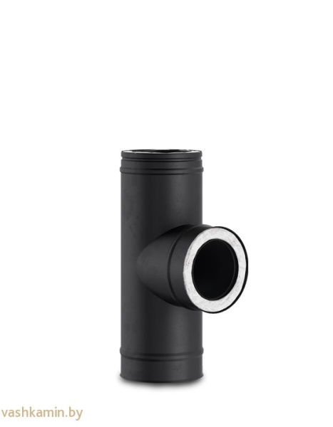 тройник 90° PM25 Permeter