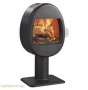 Scan 66-2 Pedestal BP печь-камин