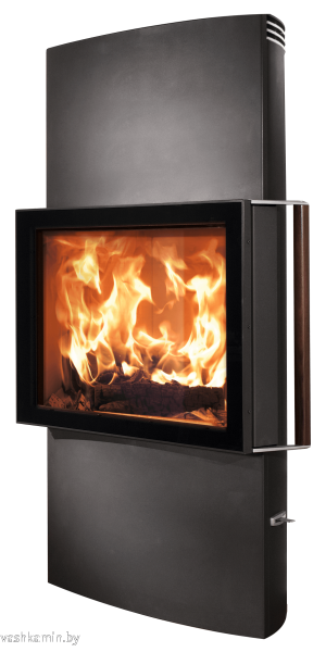 Печь камин Austroflamm Lounge Xtra