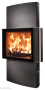 Печь камин Austroflamm Lounge Xtra