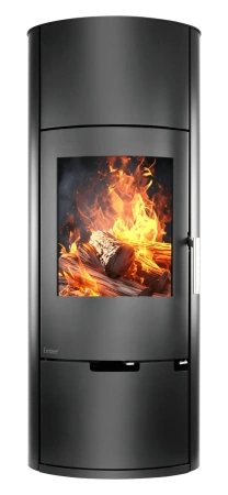 Печь-камин Ember E-11