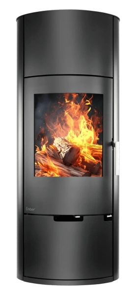 Печь-камин Ember E-11