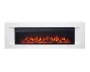 Каминокомплект LINE V60 Vision 60 LOG LED