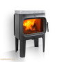 Печь камин Jotul F 305 R LL BP