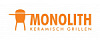 Monolith
