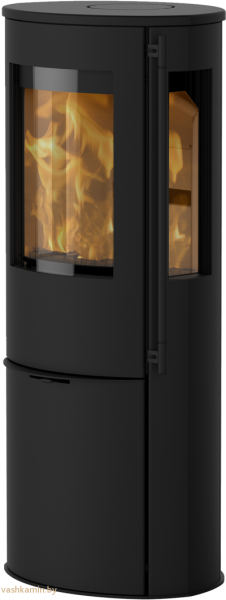 Печь-камин Lotus Liva 6 G