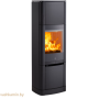 Scan 65-9 HT печь-камин