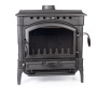 Печь-камин Fireway Jazz