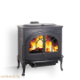 Печь камин Jotul F 600 BBE