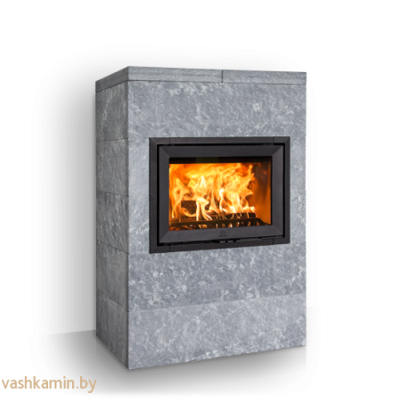 Камин с облицовкой JOTUL FS 175 (I 520)