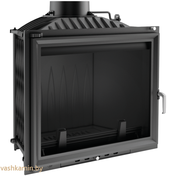FELIX /PF  16 Каминная топка Kratki