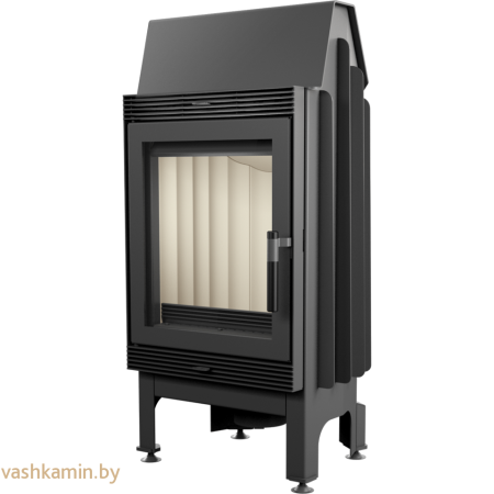 BLANKA/PF Каминная топка Kratki
