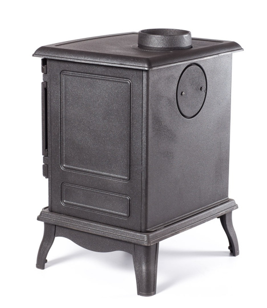 Печь-камин Paul Fireway