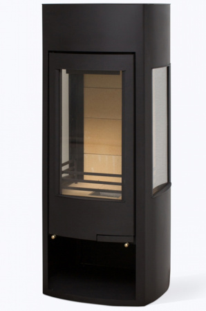 ПЕЧЬ-КАМИН “НЁМАН” АОТ-7,0-01