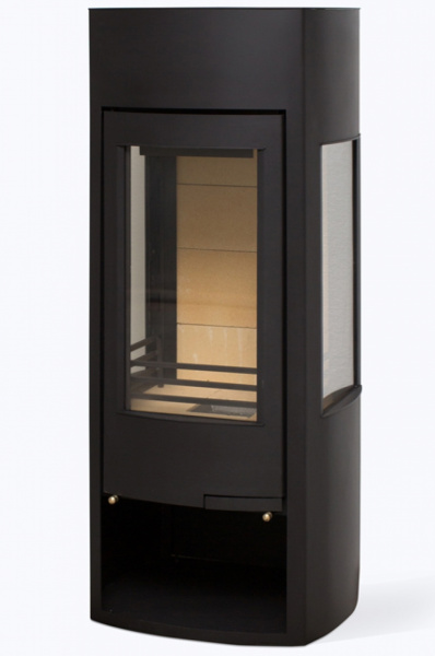 ПЕЧЬ-КАМИН “НЁМАН” АОТ-7,0-01