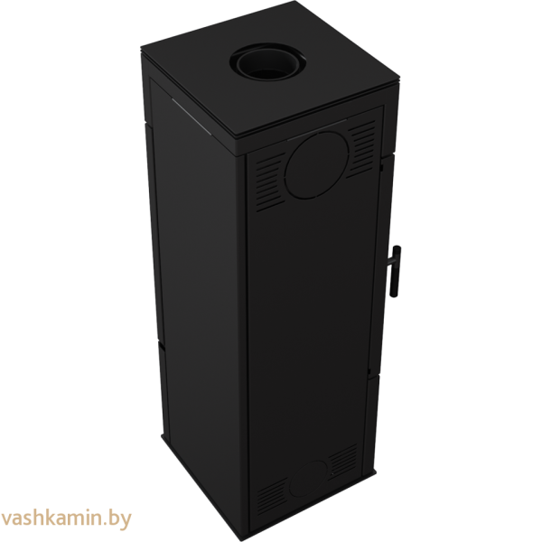 Печь камин Kratki THOR 8