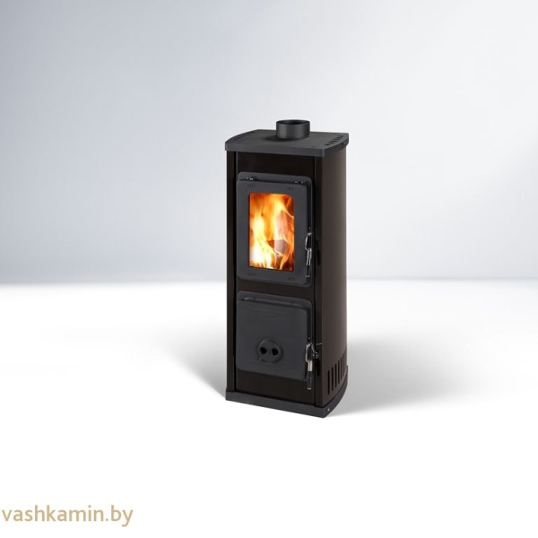 Печь-камин Thorma VERONA b Top