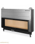 Romotop HEAT R 3G L 140.50.01 каминная топка с подъемом стекла вверх