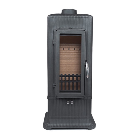 Печь-камин Verta Fireway