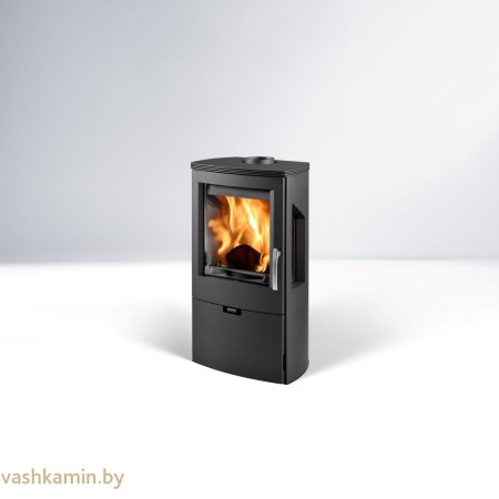 Печь-камин Thorma  WIKANTICA