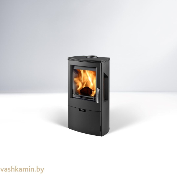 Печь-камин Thorma  WIKANTICA