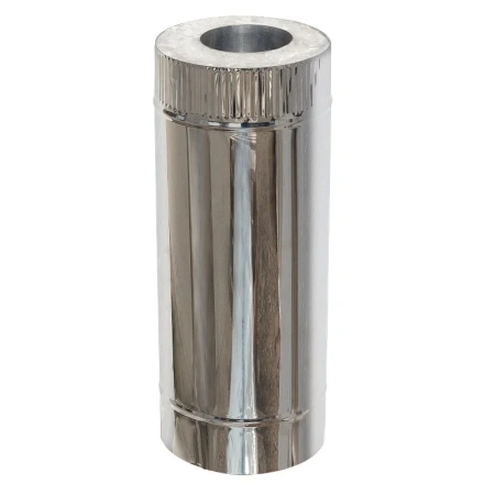 Труба Термо L500 ТТ-Р (430-1,0/430) (керамоволокно)