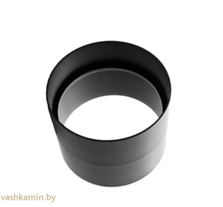 Антиконденсационная вставка (мама-мама) Darco