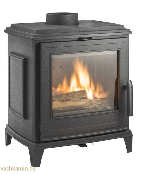 Печь камин Sedan S Invicta