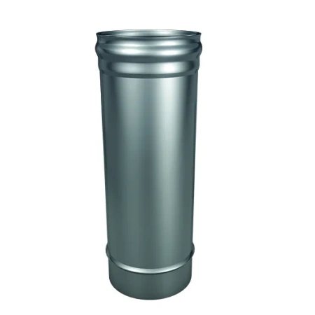 Труба прямая Термо Теплов и Сухов 1000