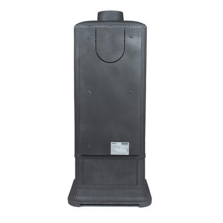 Печь-камин Verta Fireway