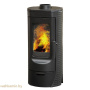 Печь камин Plamen Tara