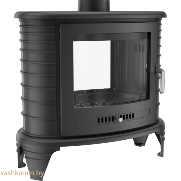 Печь камин Kratki KOZA K8 T
