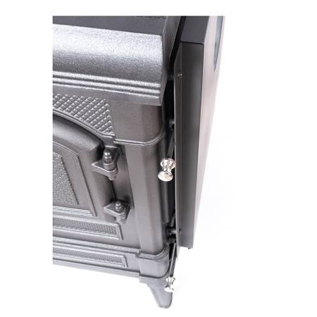 Печь-камин Fireway Jazz