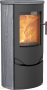 Печь-камин Lotus Prio 5 Indian Night