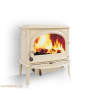 Печь камин Jotul F400 SE IVE