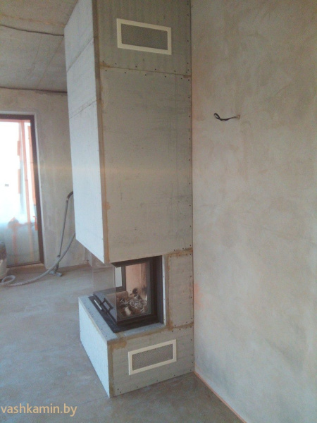 Romotop HEAT C 3G L 65.52.31.01