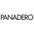 Panadero
