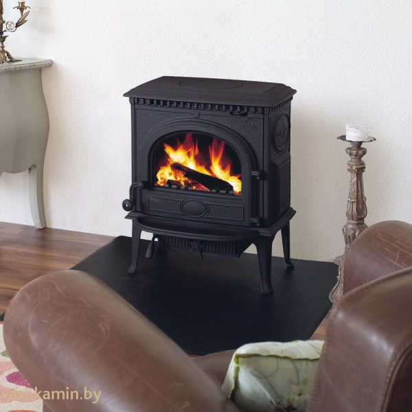 Печь камин Jotul MF3