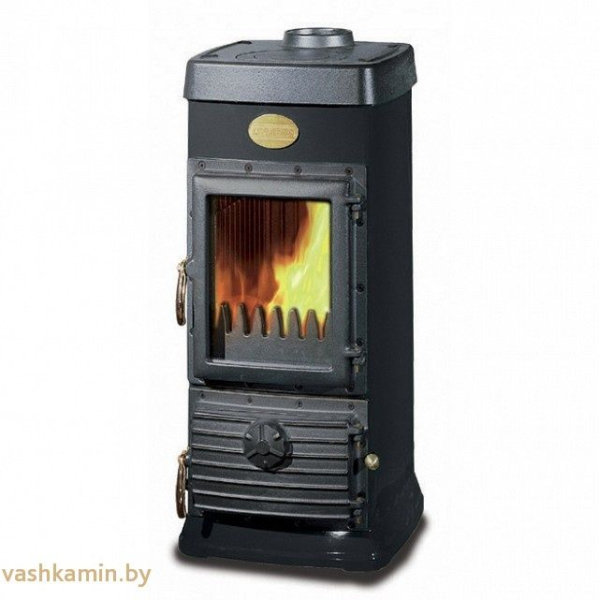 Печь камин La Nordica Super Junior