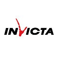 Invicta