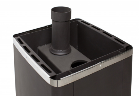 Печь банная “ПБМ 26”