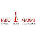 Jabo Marmi