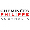 Cheminees Diffusion