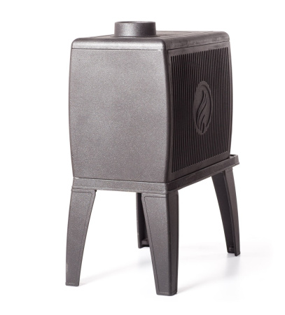 Печь-камин Zeige Fireway