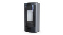 DEFRO HOME ORTI