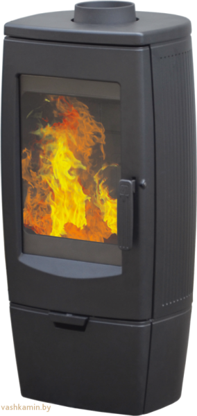 Печь камин Gala Plamen