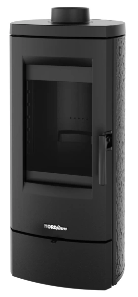 Печь-камин Sora EKO