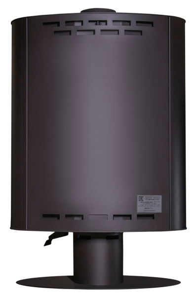 ПЕЧЬ-КАМИН “СВИТЯЗЬ” АОТ-7,0-01