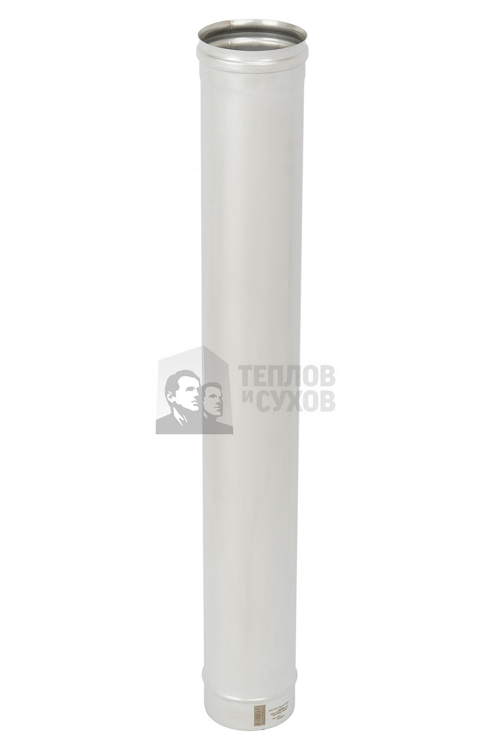 Труба моно L1000 ТМ-Р (310-0.8)